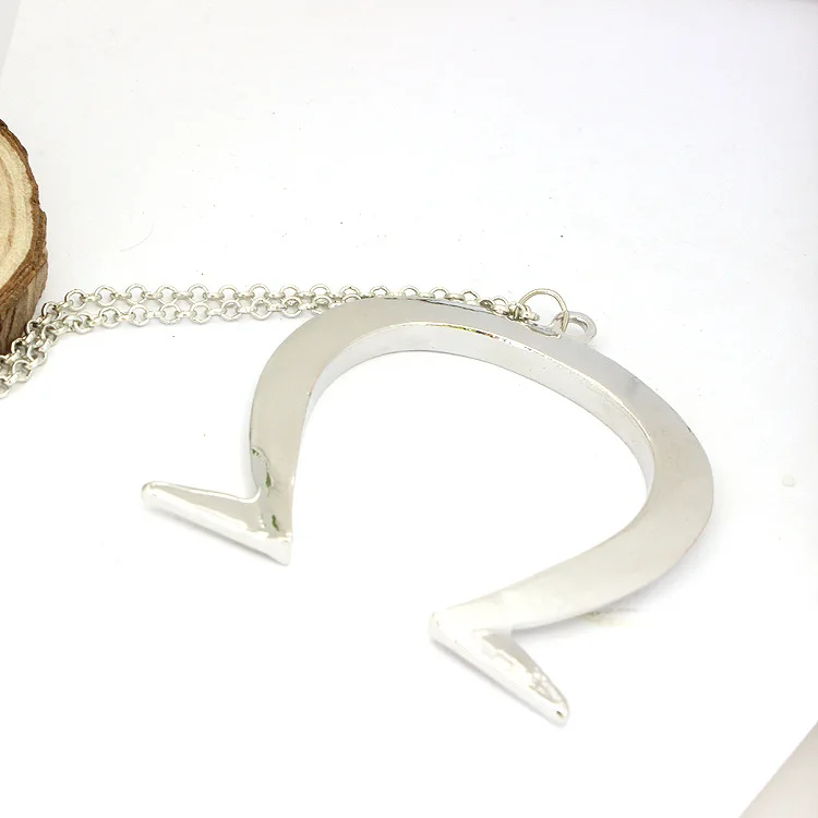 Модные DIY фильм ювелирные изделия Алиса безумие возвращается Вдохновленный