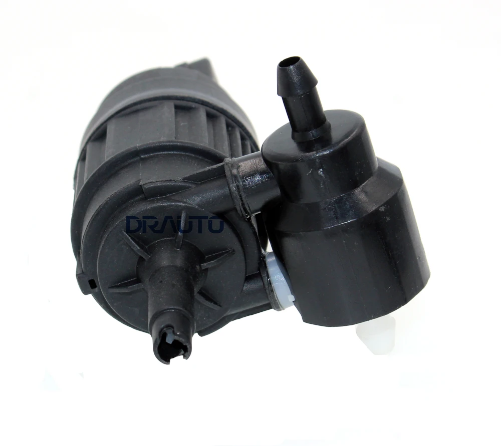 Насос для мойки лобового стекла/лобового стекла 25841885 Suzuki XL 7 2002 2007|rear windshield|windscreen