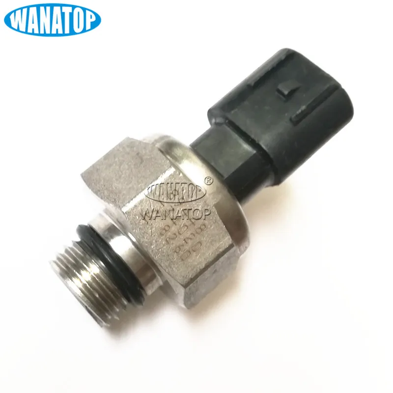 Датчик давления топливной направляющей 89448-34020 89448-34010 для Toyota 4runner FJ Cruiser Land Sequoia