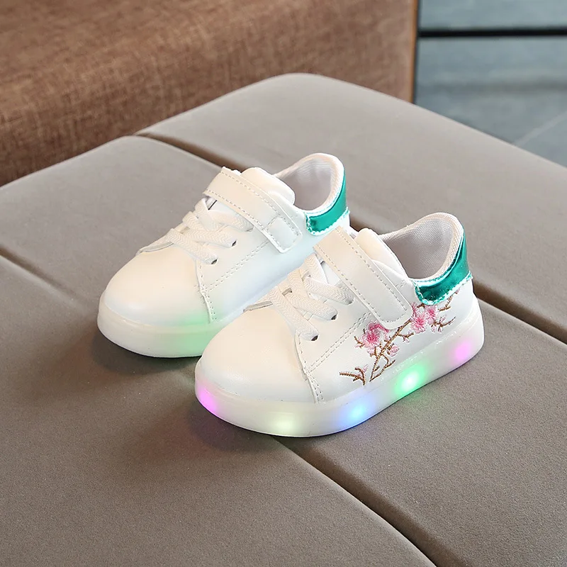 2018 Новая коллекция одежды для маленьких детей с вышивкой свет мальчиков и