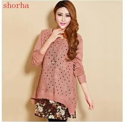 Новая одежда для беременных Повседневная Женская синее платье кормящих матерей