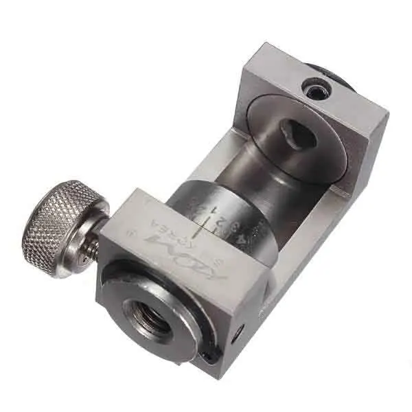 Автомобильный ключ зажим набор замена авто слесарный инструмент приспособление