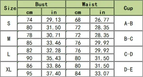 Сексуальный купальник с леопардовым принтом на подкладке с push-up-бюстгальтером, треугольными трусиками и оборками 2019 года летний новый женский купальник