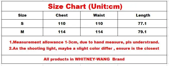 WHITNEY WANG 2019 Летняя мода уличная дизайнерская стильная с вырезом лодочкой пышными