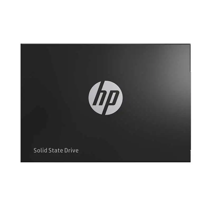 Hp SSD 512 ГБ Внутренний твердотельный накопитель S700 Pro 128g высокого Скорость до 550