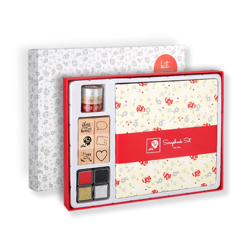 Никогда не подарок на день матери детей записки вкладыш спиральные планировщик