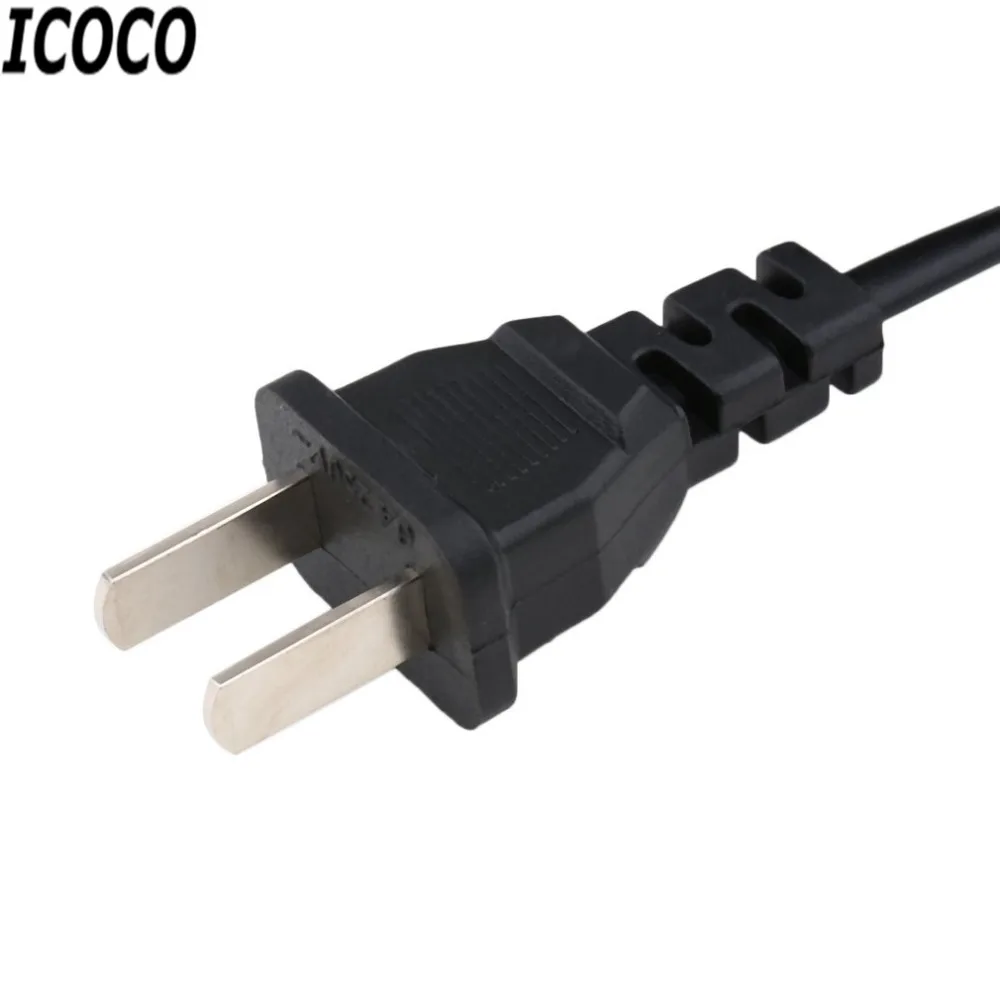 Новинка 2017 года миниатюрная светодиодная Стробоскопическая диско лампа ICOCO с 24