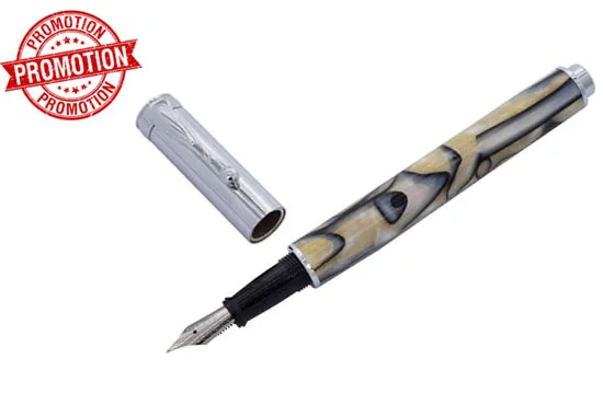 DIY Новая магнитная перьевая ручка в комплекте RZ FP78 # N |pen kits|diy pen kitkit |