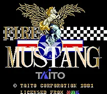 

Mustang 16 бит MD карточная игра для Sega игры SEGA Mega Drive для Sega Genesis