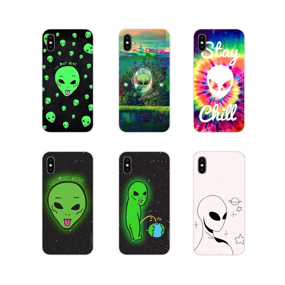 Чехол для телефона с изображением обложки психоделические вареный знак мира