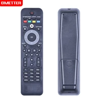 remote control replace for philips bdp7500 bdp3000 bdp3200 bdp950093 blu ray bd dvd player