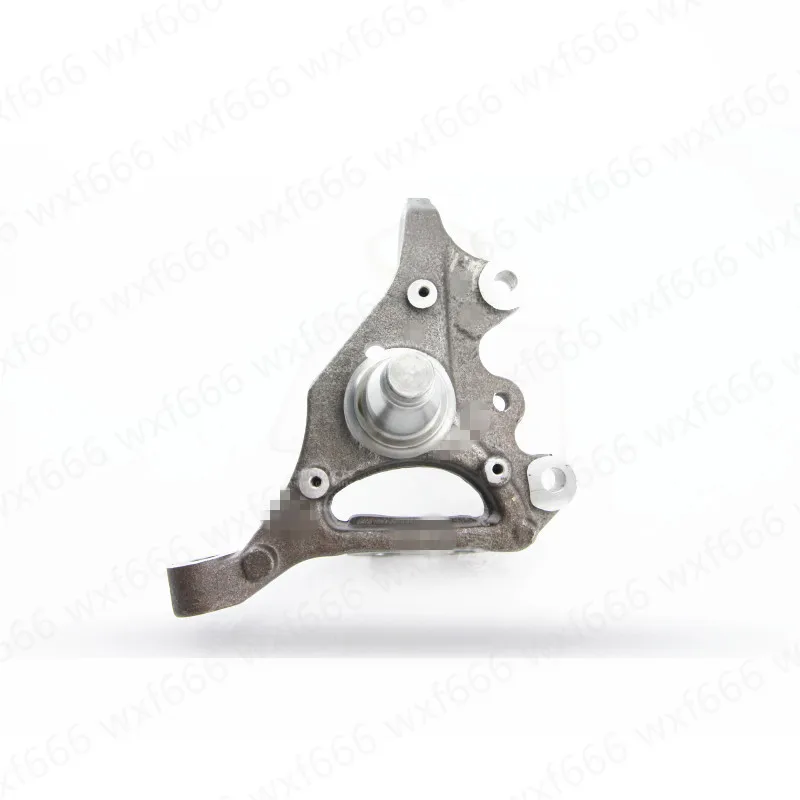 Передняя подвеска SLK200 W203 475 SLK350C160 C200 E350 2011-2014mer ced esb enz гудок поворотный рычаг