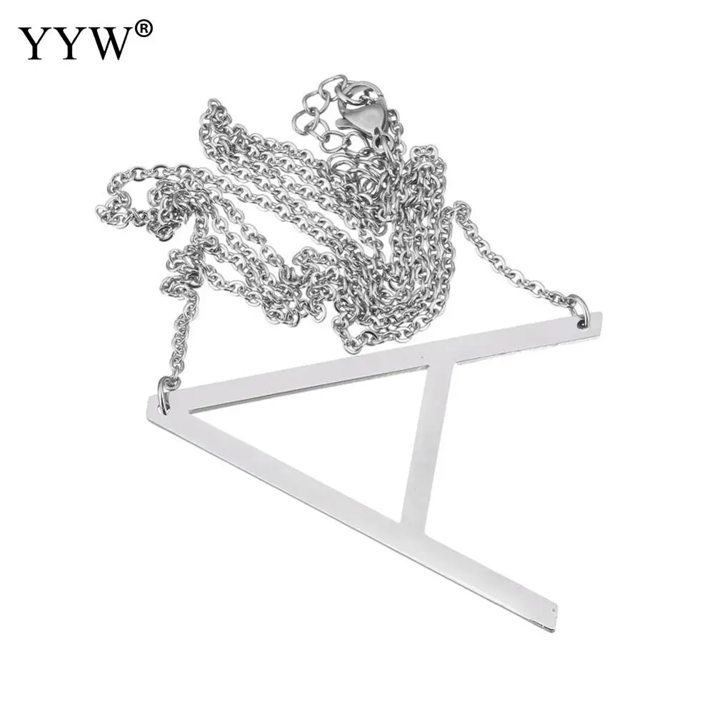 Женское колье чокер из нержавеющей стали|stainless steel choker|women jewelrynecklace stainless |