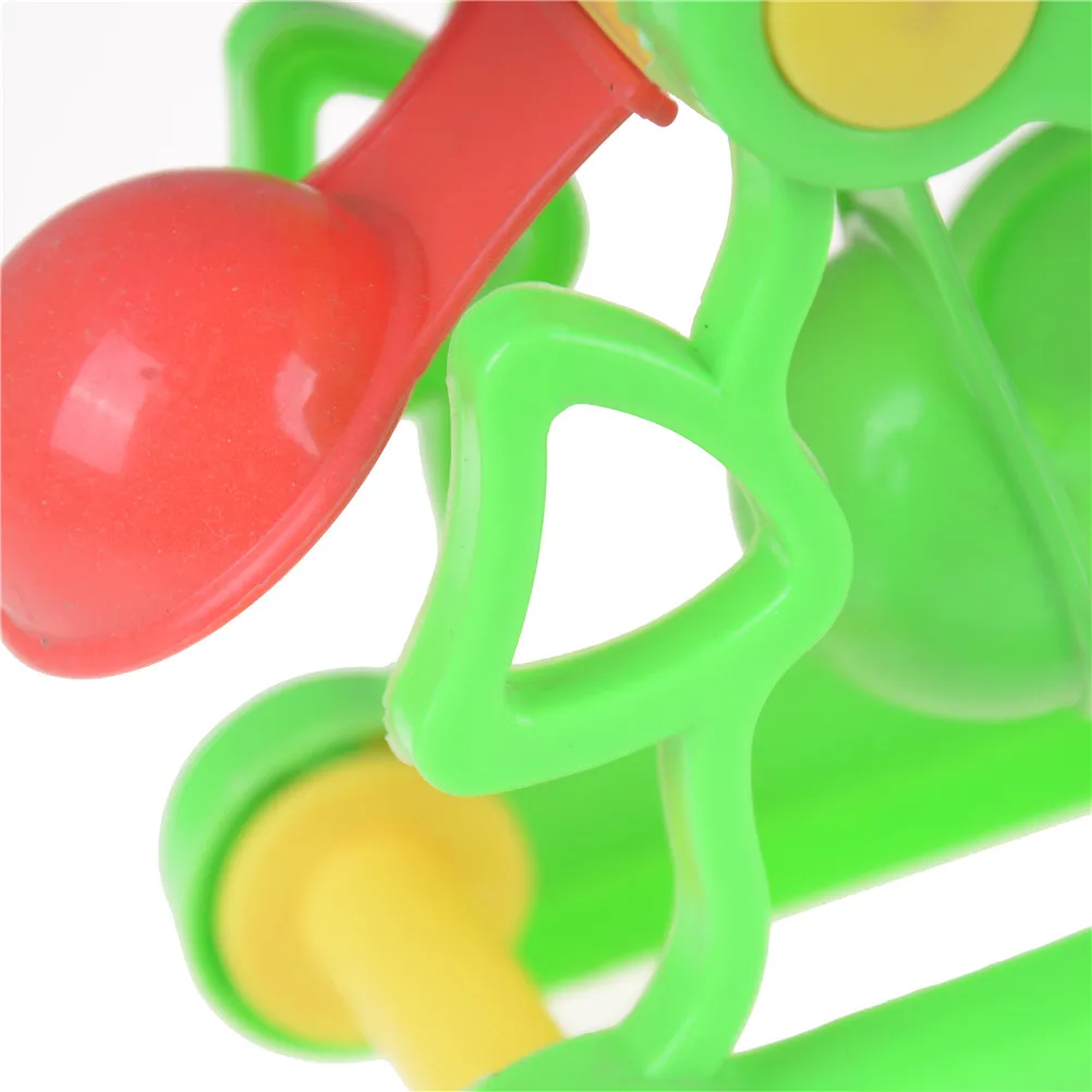 

1pc Children Bathroom And Sand Beach Shower Faucet Bathing Water Spraying Tool Baby Bath Toys