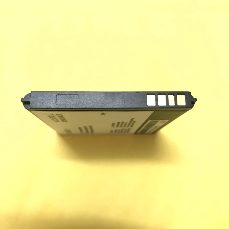 Аккумулятор 1800 мАч для Alcatel onetouch Pop D5 Dual 5038x OT5038X 3 5015D OT 5016 5051A/TLi018D1/TLi018D2