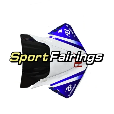 Полный обтекатели для Yamaha YZF1000 R1 2009 2010 2011 YZF R1 ABS пластиковые детали для мотоцикла синий красный, белый кузовные обтекатели