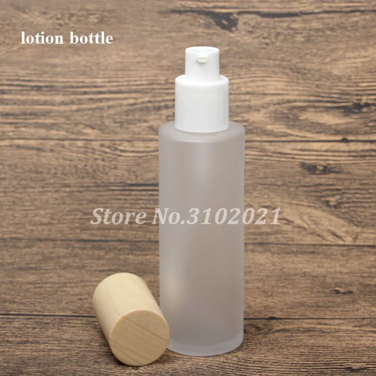 2/8 шт. флакон для крема лица 20/30/50 г 20/30/40/60/80/100/120 мл|jar pot|empty makeupface cream jars |