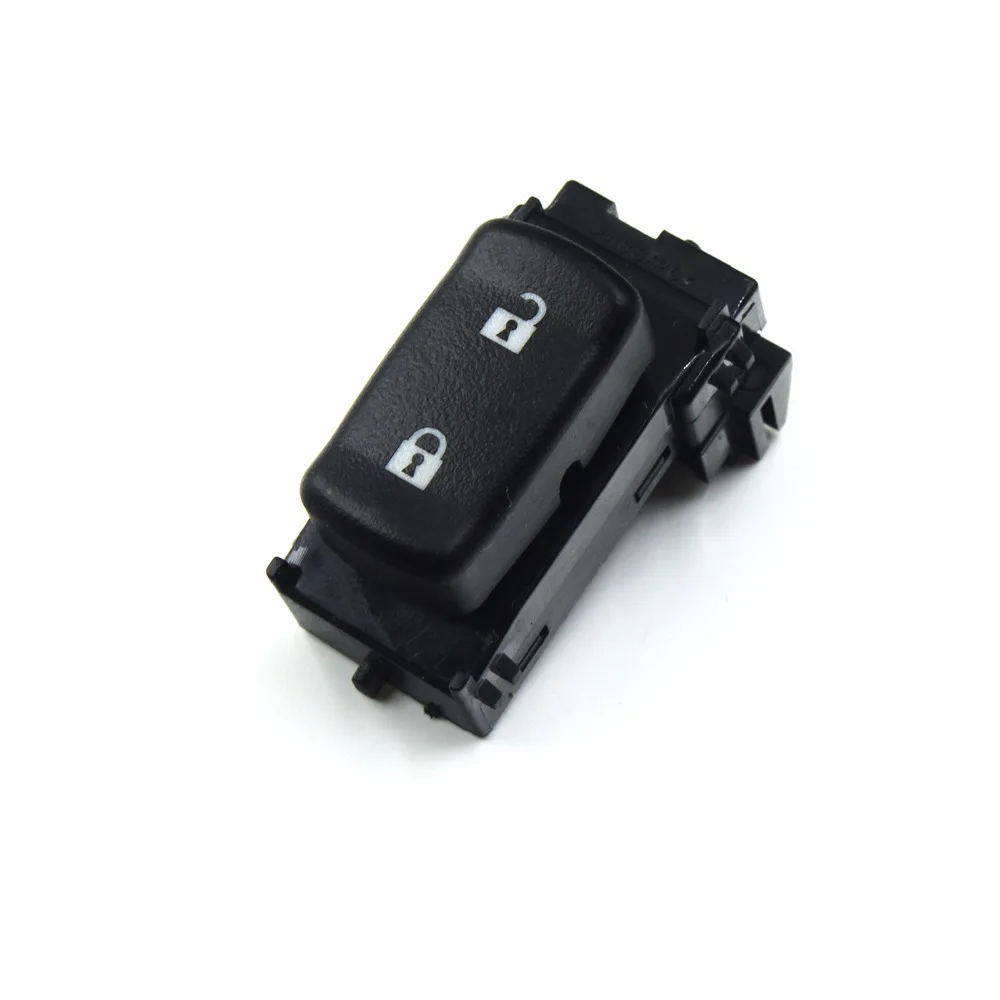 Для Saturn реле Pontiac Монтана Chevrolet Uplander Buick Terraza 2005-2008 OE 10315842901-136 кнопка управления