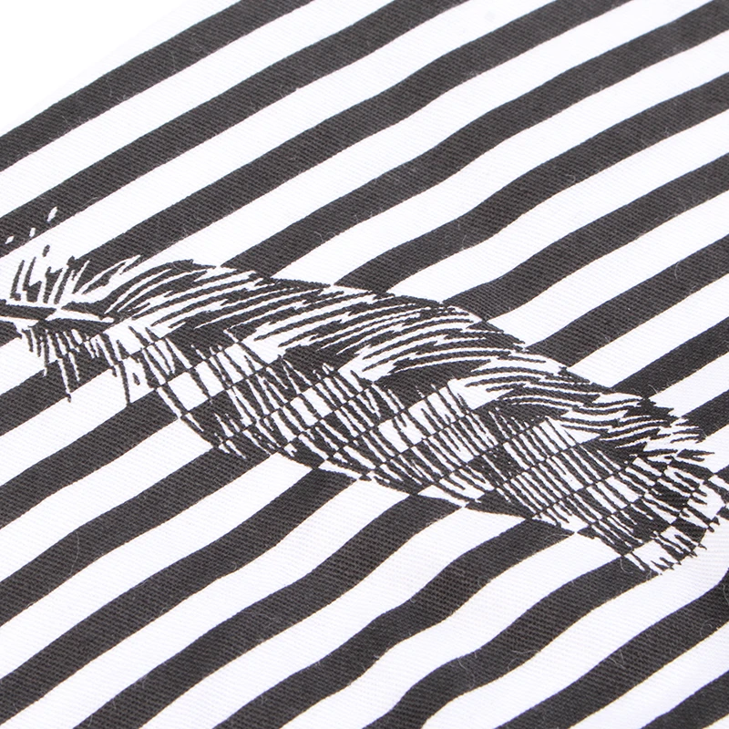 Новинка Лидер продаж рубашка для мальчиков 2018 года сезон весна мягкая модная