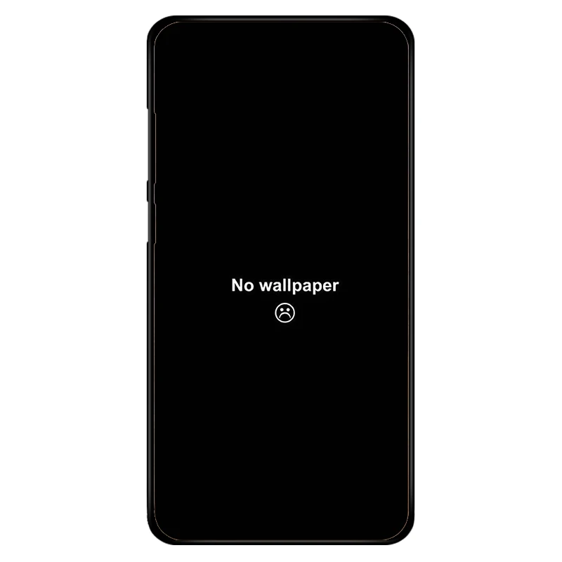Чехол для lenovo Z5s, K5s, K5 Play, милый мультяшный аниме, сделай сам, узорчатый, ТПУ, мягкий силиконовый чехол для задней панели телефона, для lenovo K5 Play - Цвет: 158