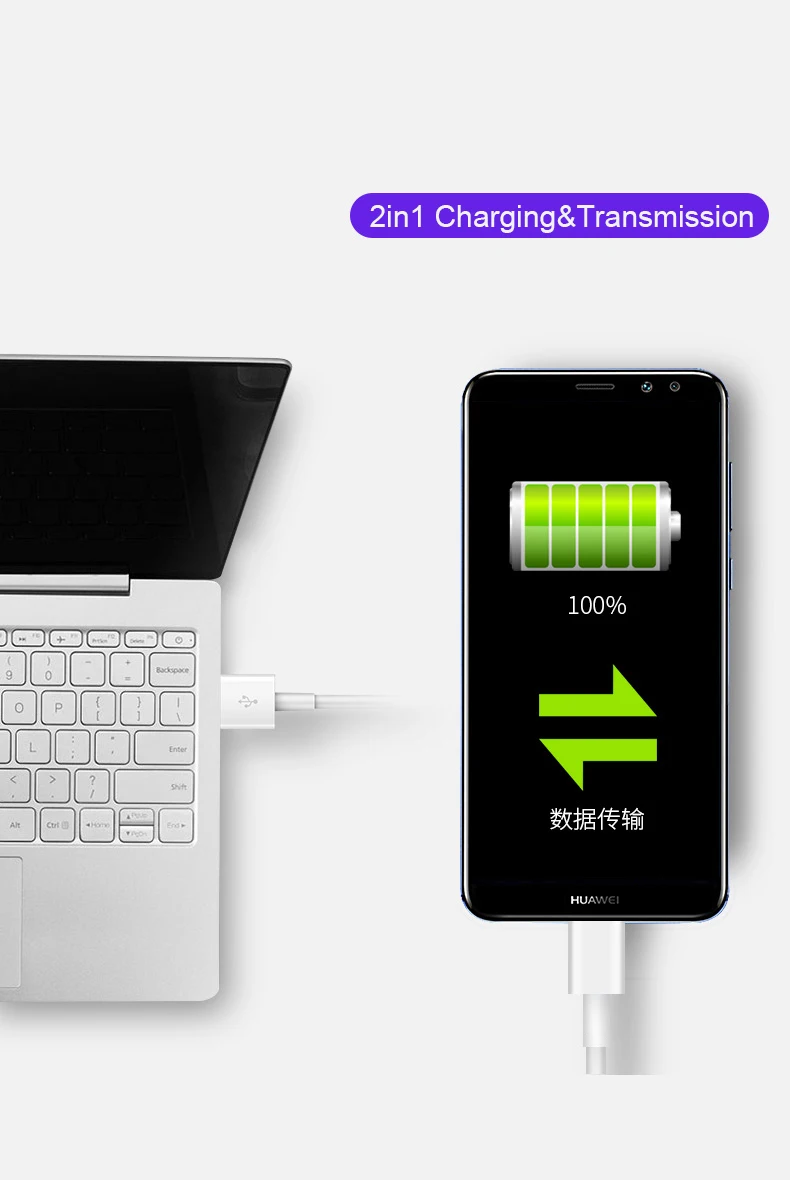USB C для huawei Super Charge 5A Быстрый usb type C кабель для Xiaomi Redmi K20 Note 7 Быстрая зарядка 3,0 кабель type-C для samsung S9