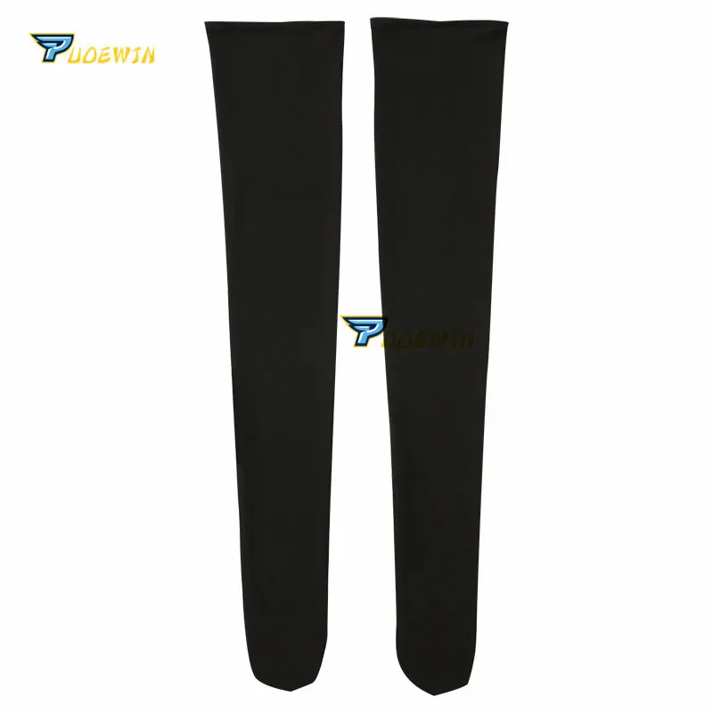 

Touken Ranbu Tantou Midare Toushirou Cosplay Costume Girl Girls Adult Women Outfit Clothing Dress