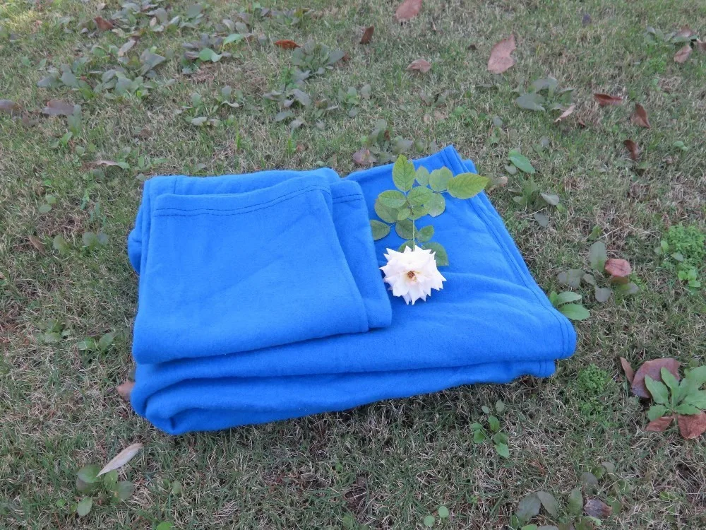 Теплое Флисовое одеяло Snuggie с рукавом, покрывало на диван/кровать/самолет, дорожные пледы, телевизор, повседневный отдых для семейного отдыха 134 см* 180 см