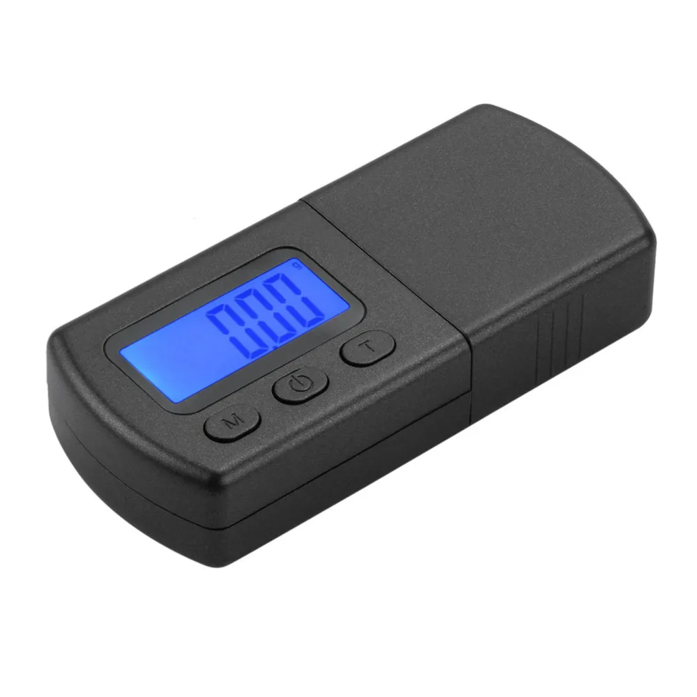 Измеритель давления для проигрывателя тонерм 0 01 г|gauge pressure|gauge digitalgauge lcd |