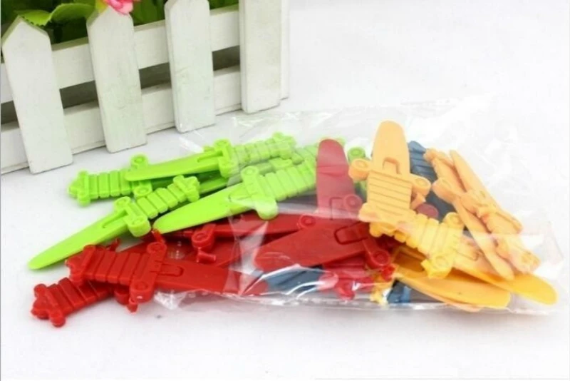 Игрушка на новый год рождественский подарок для детей забавная игрушка удачу