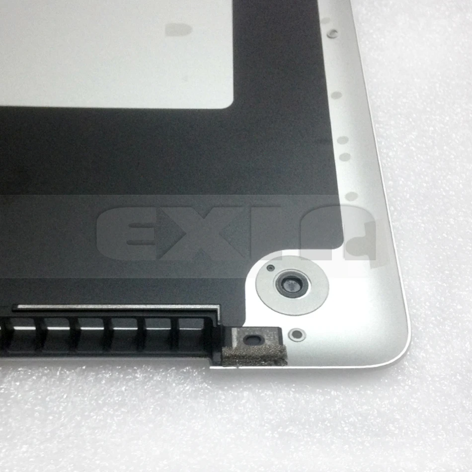 Нижняя крышка корпуса A1278 для MacBook Pro 13 дюймов нижняя часть 2009 2010 2011 2012 604 1822 613 8145 8316