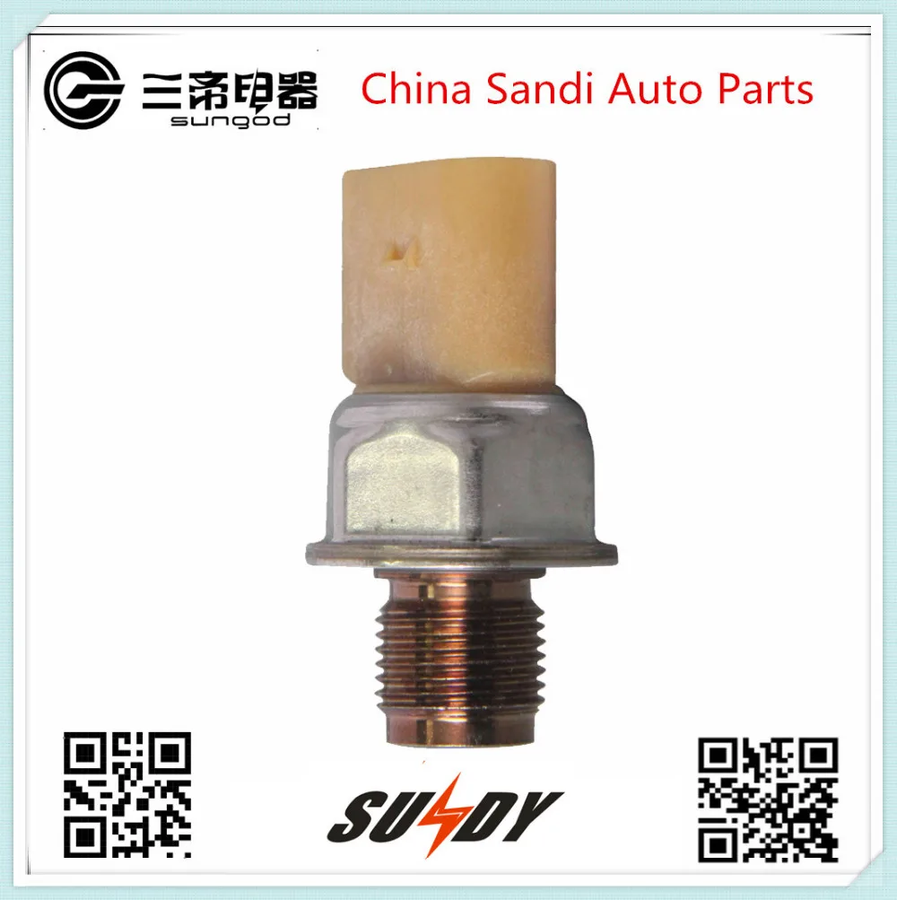 Датчик давления топлива 85PP26 93|sensor sensor|sensor pressuresensor fuel |