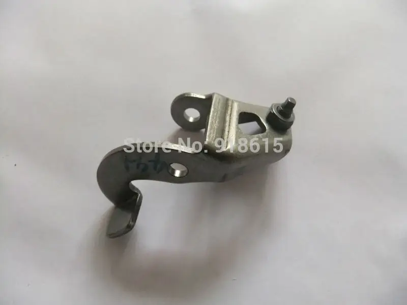ER12 INTAKE VALVE ROCKER ARM ROBIN SUBARA ENGINE PARTS 21E-36101-H0 | Обустройство дома