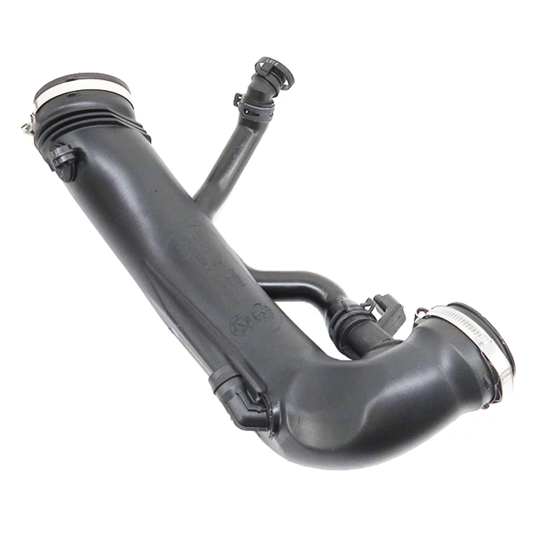 Новый оригинальный турбо шланг Baificar 1440Q6 9811909980 для Peugeot 308CC RCZ DS 308SW 3008 508 5008 Citroen C4 C4L