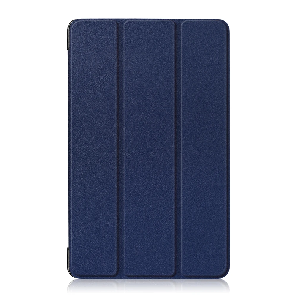 Чехол для huawei Mediapad M5 Lite 8,0 чехол умный складной чехол-подставка для huawei Pad Honor 5 8 чехол JDN2-W09/AL00 чехол для планшета