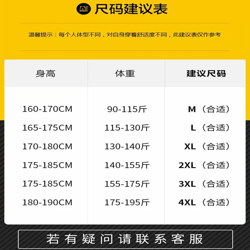 Шорты мужские свободного покроя хлопок 5 штанов камуфляжные тонкие для спорта и