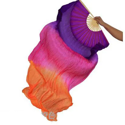 Женский аксессуар для танца живота искусственный веер аксессуары девушек |