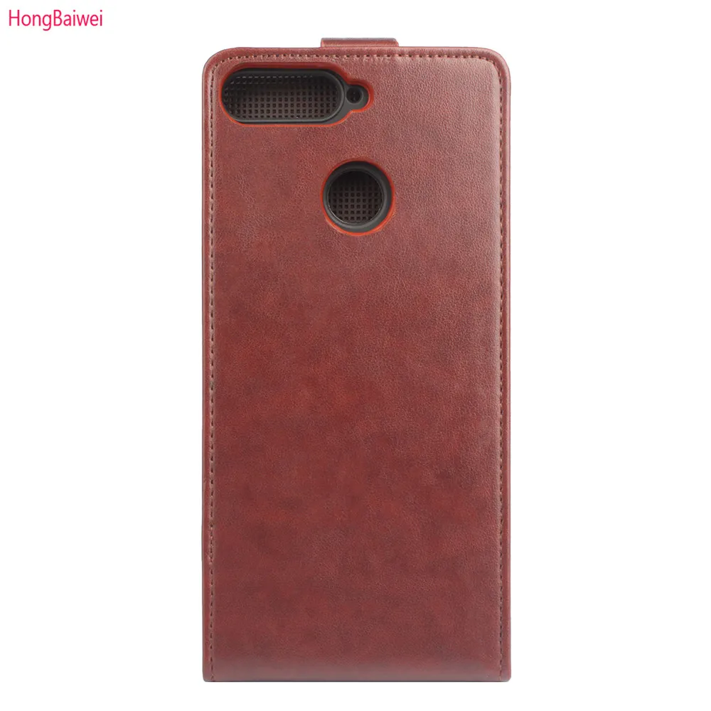 HongBaiwei Honor 7A Pro Case Protective Cover for Huawei Bumper Eiffel Tower Y6 Prime 2018 | Мобильные телефоны и