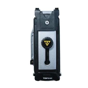 Конечная портативная настраиваемая подставка Topeak Flashstand портативный