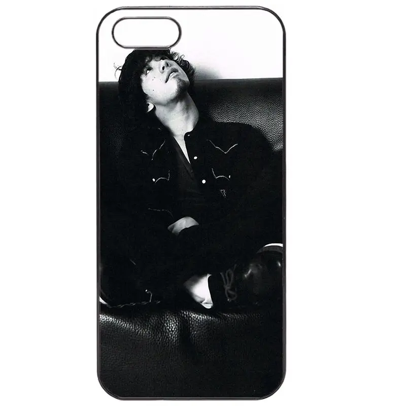 ONE OK ROCK Японии Для Huawei G6 G7 G8 Honor 5А 8 V8 Примечание LG G2 G3 Mini K7 V20 Жесткий Телефон |