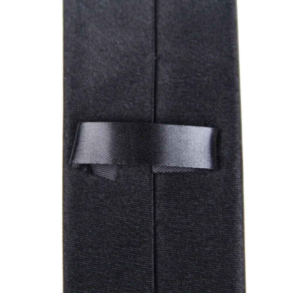 Мужской галстук модный дизайнерский 10 видов цветов с шелковой горловиной для