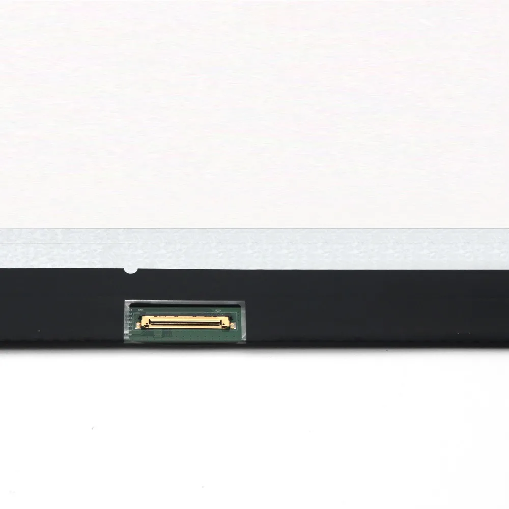 15 6 FHD IPS ЖК экран B156HAN02.1 HW0A HW7A HW1A B156HAN02.2 для Asus FX505GE|ЖК-экран ноутбуков| |