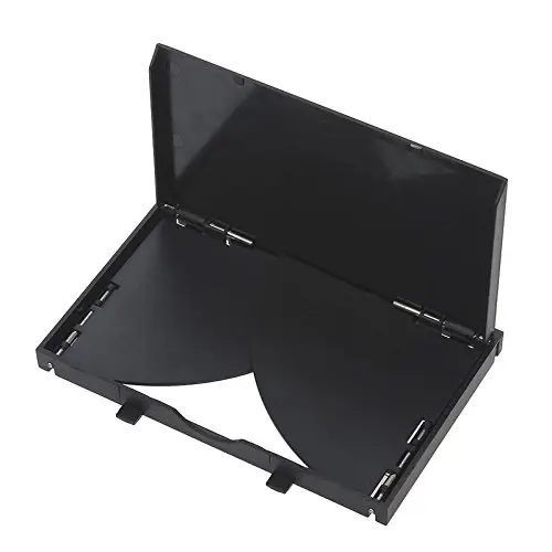 Xiangtat Hubsan H501S H107 D H502S пульт дистанционного управления колпачок FPV2 солнцезащитный