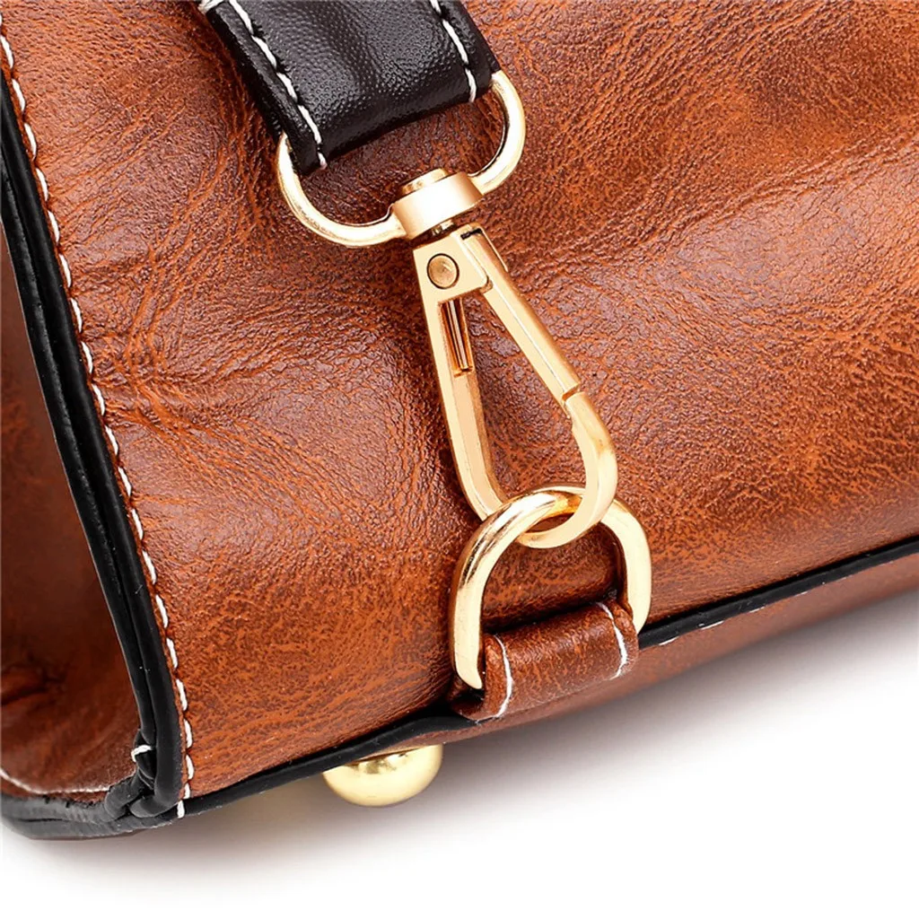 Дизайн женские модные ретро сумки на плечо рюкзаки сумки Mochilas Feminina Рюкзак mochila mujer