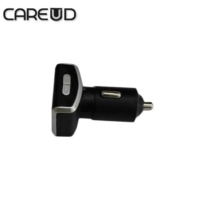 Careud tpms 4 внешних датчиков света сигареты зарядное устройство PSI БАР careud psi