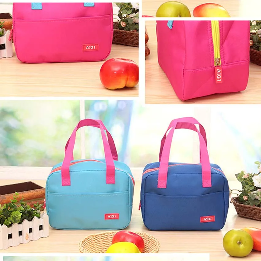 Мама Мумия для беременных Детские Термо сумка Еда термос бутылочка кормления