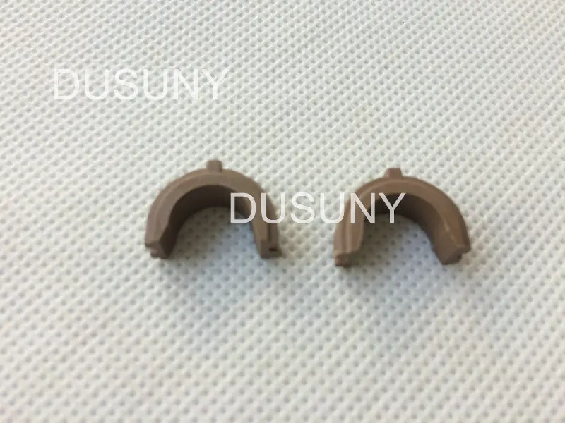 Новая нижняя роликовая втулка Dusuny для Canon IR2520 IR2525 IR2530 FC9-1063 10 комплектов в партии |