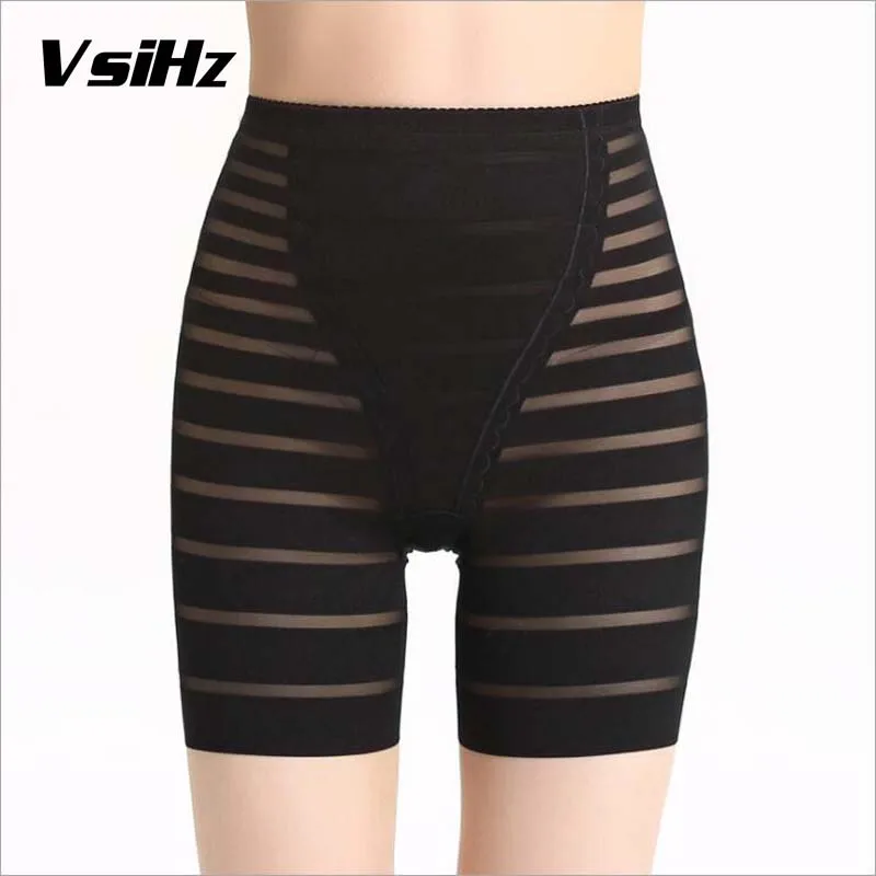 Трусики женские кружевные бесшовные пикантное нижнее белье для послеродового