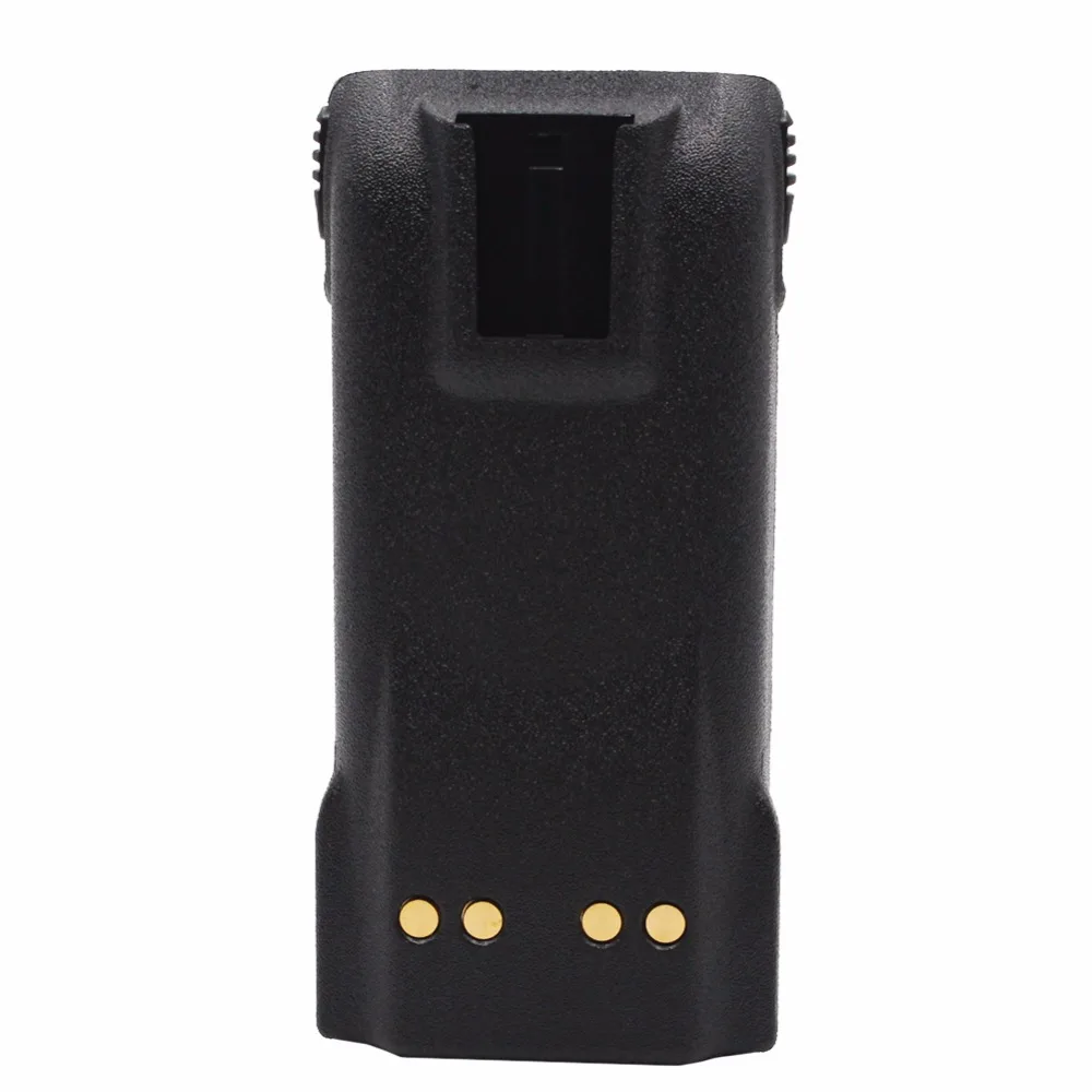 Никель металлогидридный аккумулятор NTN9858 2100 мАч для MOTOROLA Radio XTS1500 XTS2500 MT1500 PR1500 NNTN7554