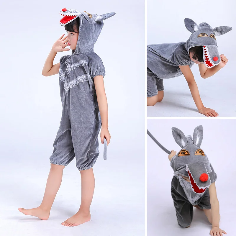 Лидер продаж одеяло с единорогом Детский костюм для косплея спальные места