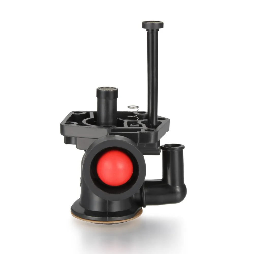 Прочный карбюратор двигателя КАРБЮРАТОР ДЛЯ Briggs Stratton 96900 98900 9B900 9H999 498809 498809A 497619